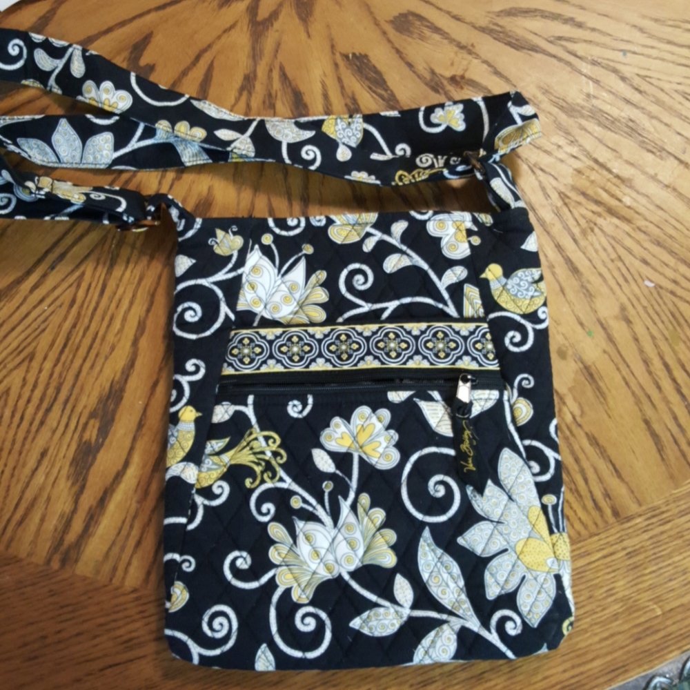 Vera Bradley
